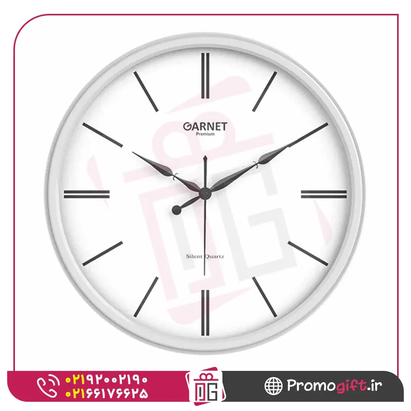 ساعت دیواری C5001 1 ساعت دیواری C5001