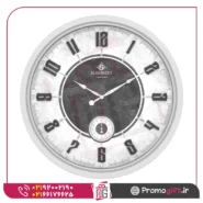 ساعت دیواری تبلیغاتی C6439