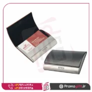 جاکارتی چرمی فلزی S150