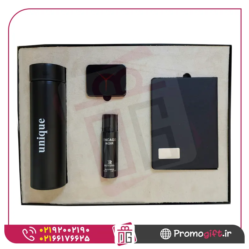ست مدیریتی S-a07 1 ست مدیریتی S-a07