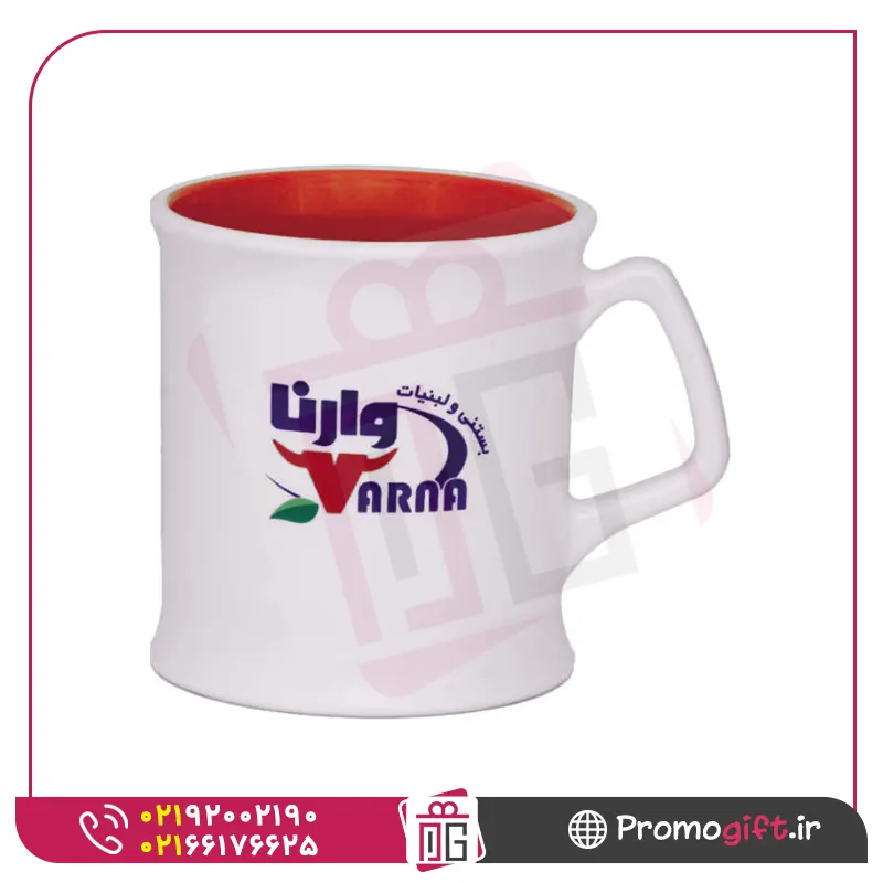 لیوان پلاستیکی G120 1 لیوان پلاستیکی G120