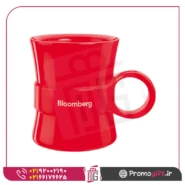لیوان پلاستیکی G127