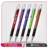 خودکار تبلیغاتی سورین P418