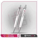 خودکار تبلیغاتی آساره P428 2 خودکار تبلیغاتی آساره P428