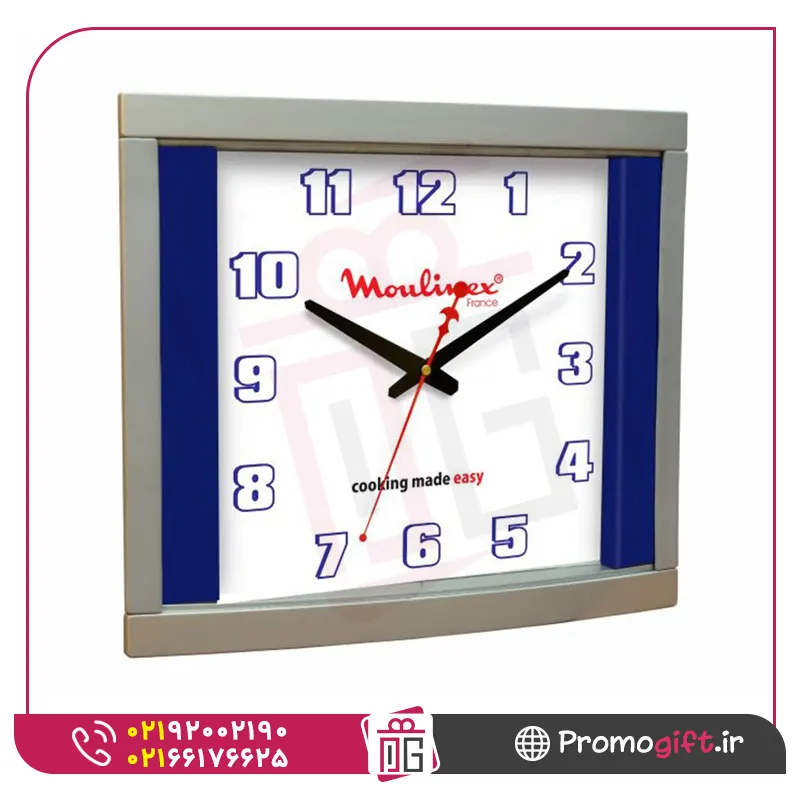 ساعت دیواری C5111 1 ساعت دیواری C5111