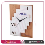 ساعت دیواری تبلیغاتی C5174