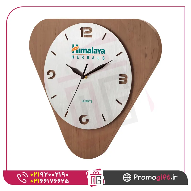 ساعت دیواری C5178 1 ساعت دیواری C5178