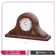 ساعت رومیزی CT5508