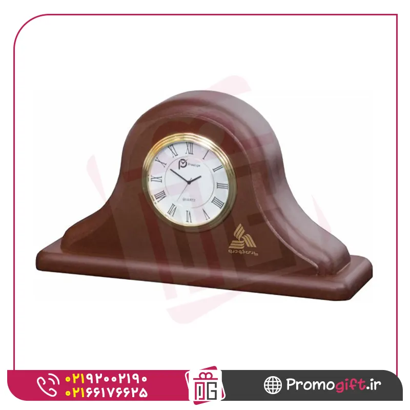 ساعت رومیزی CT5508 1 ساعت رومیزی CT5508