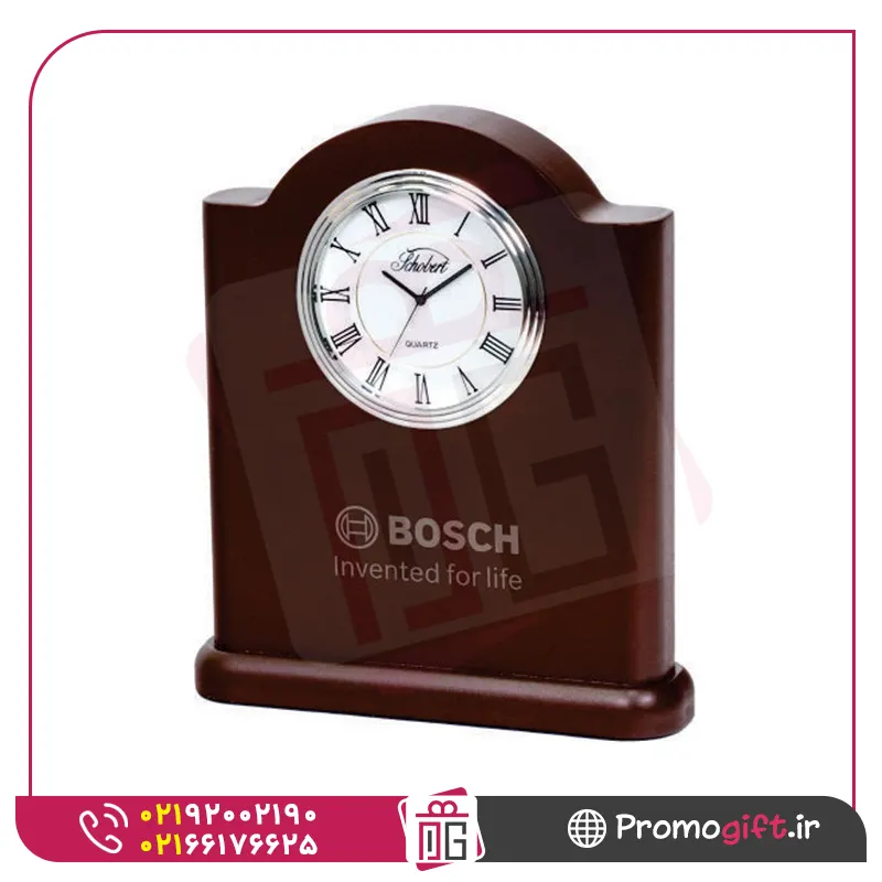ساعت رومیزی CT5529 1 ساعت رومیزی CT5529