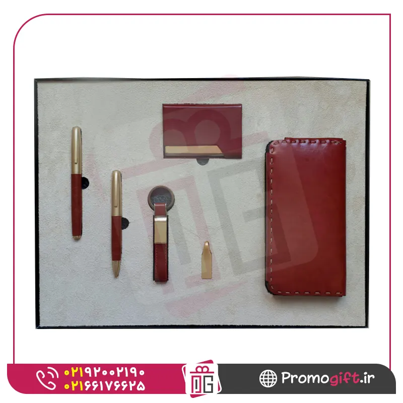ست مدیریتی S-a03 1 ست مدیریتی S-a03