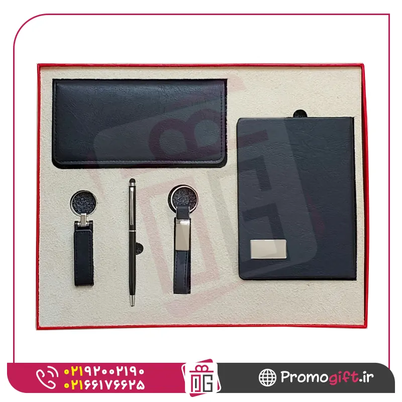 ست مدیریتی S-b012 1 ست مدیریتی S-b012
