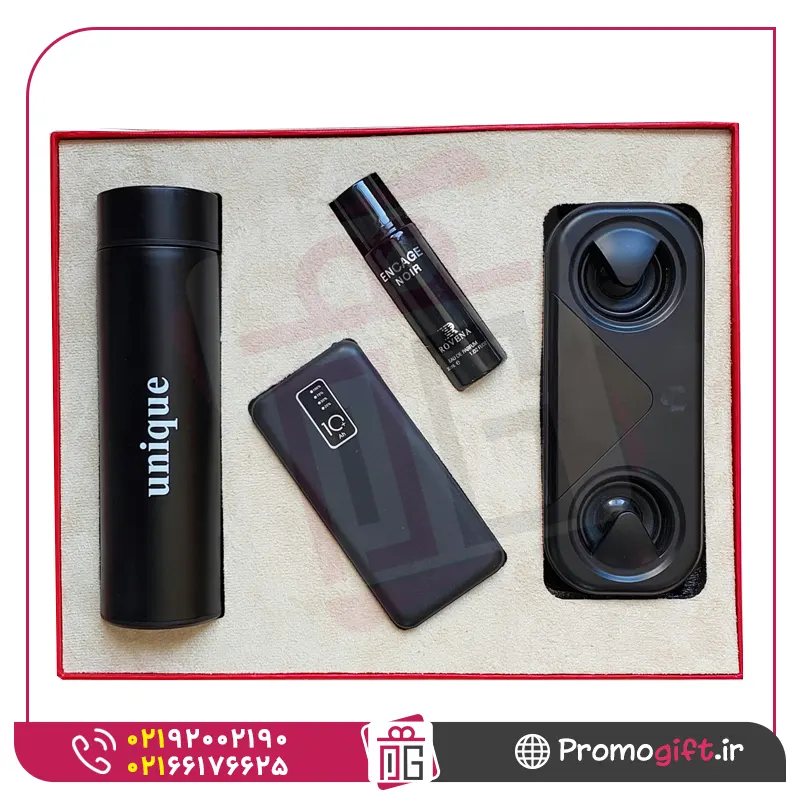 ست مدیریتی S-b09 1 ست مدیریتی S-b09