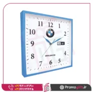 ساعت دیواری تبلیغاتی C5194C2