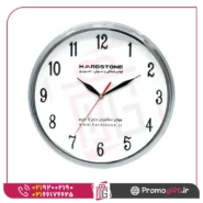 ساعت دیواری تبلیغاتی C5196N