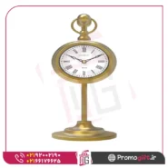 ساعت رومیزی تبلیغاتی Cl6010