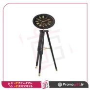 ساعت تبلیغاتی Cl6630