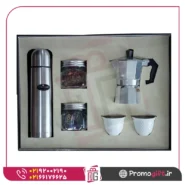 ست هدیه قهوه s-co1