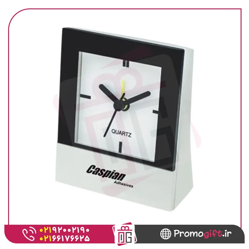ساعت رومیزی CT5520 1 ساعت رومیزی CT5520