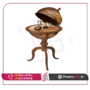 میز تلفن l4533