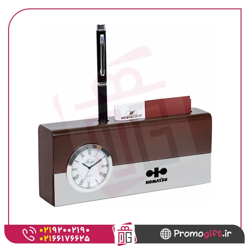 ست رومیزی Sl-5539 1 ست رومیزی Sl-5539