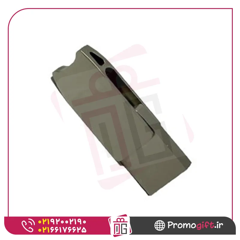 فلش مموری فلزی OTG کد FM-D24 1 فلش مموری فلزی OTG کد FM-D24