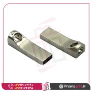 فلش مموری فلزی FM-D39