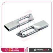 فلش مموری فلزی FM-D40