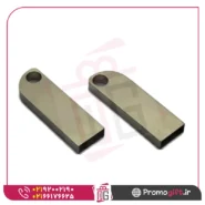 فلش مموری فلزی FM-D42