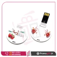 فلش مموری کارتی یلدا FM-V6