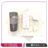 ست هدیه S-Cp3