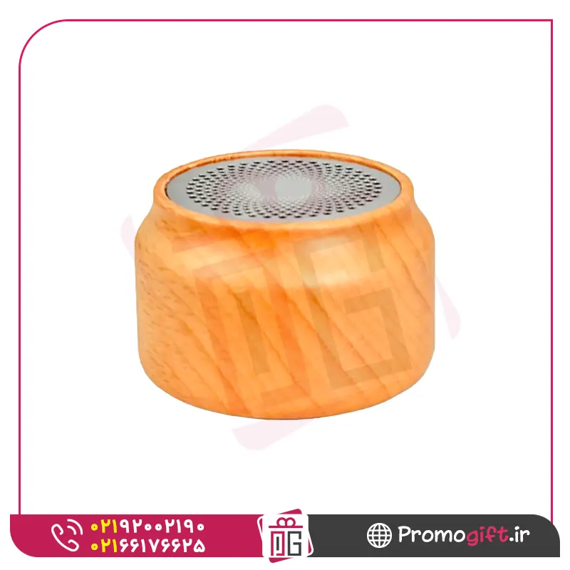 اسپیکر S-CY15 1 اسپیکر S-CY15