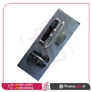 ست هدیه S-d6