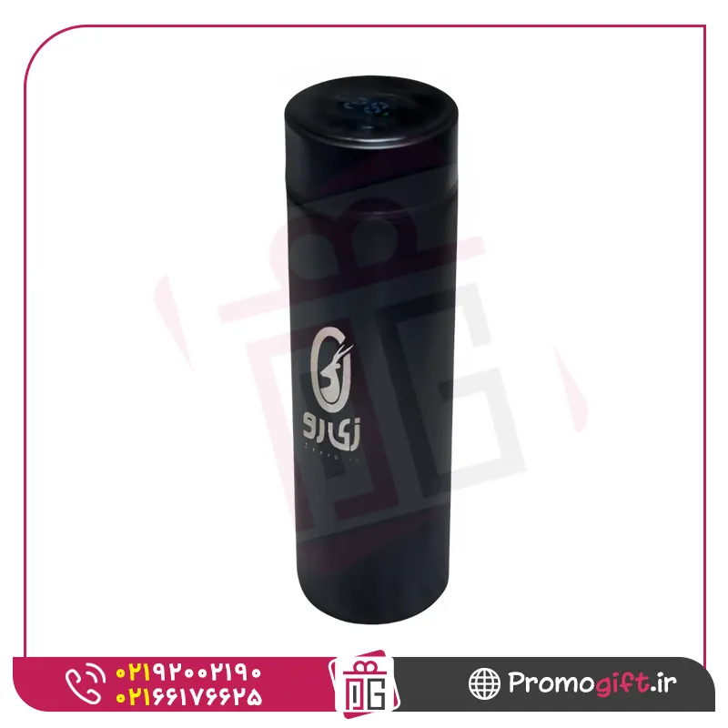 فلاسک F- L01 1 فلاسک F- L01