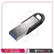 فلش مموری فلزی FM-D76