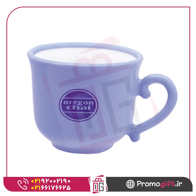 لیوان پلاستیکی G128 1 لیوان پلاستیکی G128