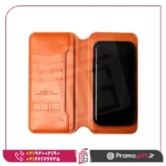 پاوربانک PB 037