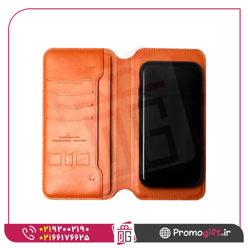 پاوربانک PB 037 1 پاوربانک PB 037