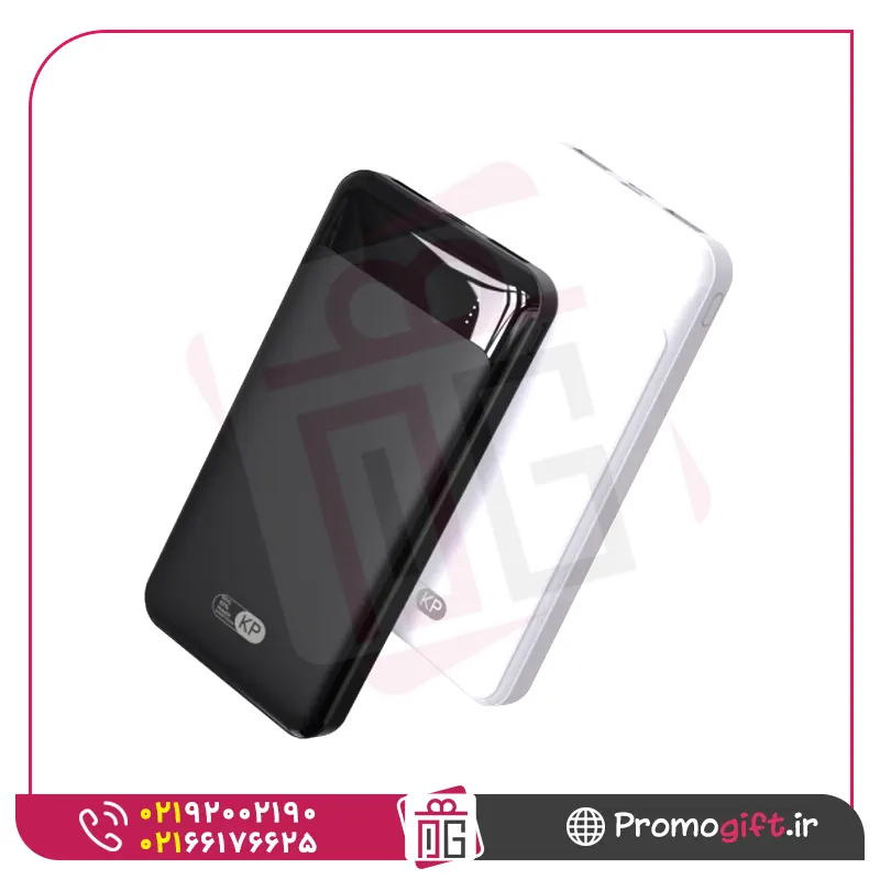 پاوربانک PB PD13 1 پاوربانک PB PD13