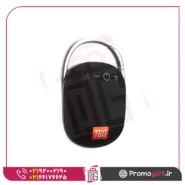 اسپیکر S-TG321
