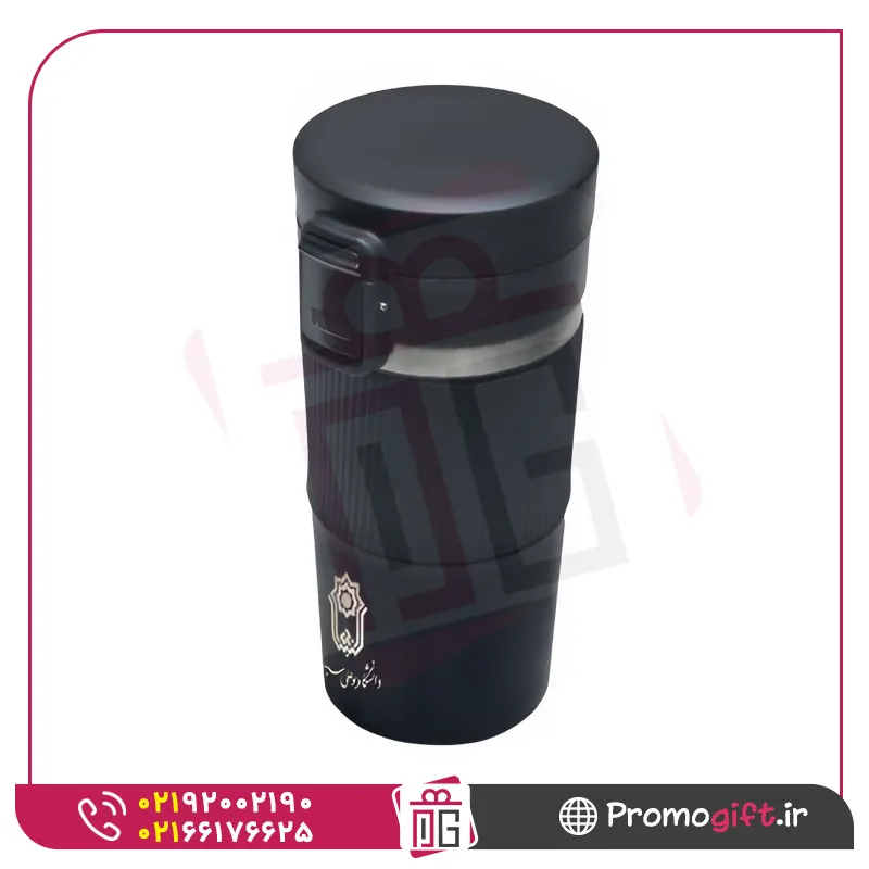 تراول ماگ TM 01 1 تراول ماگ TM 01