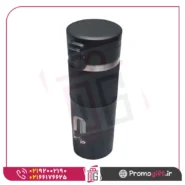 تراول ماگ TM 02