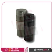 تراول ماگ TM-CT
