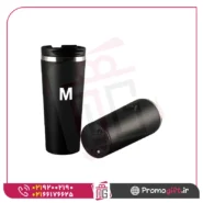تراول ماگ TM-TL