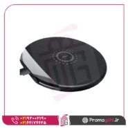 شارژر بی سیم WC20