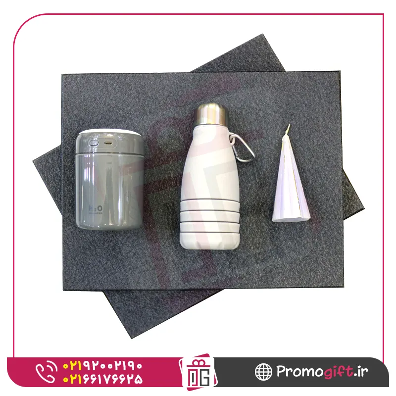 ست هدیه S-R4 1 ست هدیه S-R4