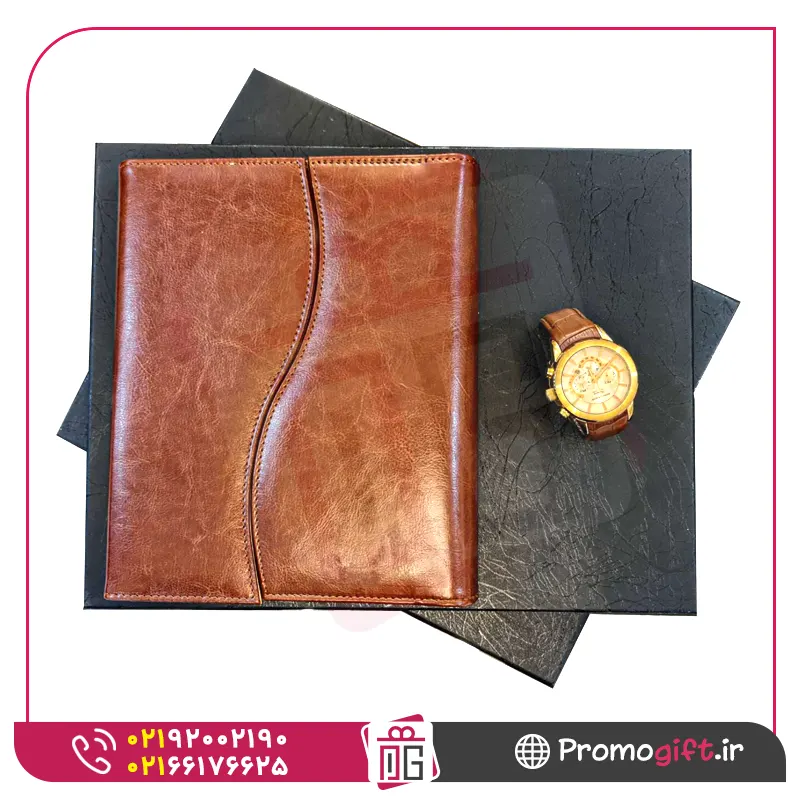 ست هدیه S-S10 1 ست هدیه S-S10