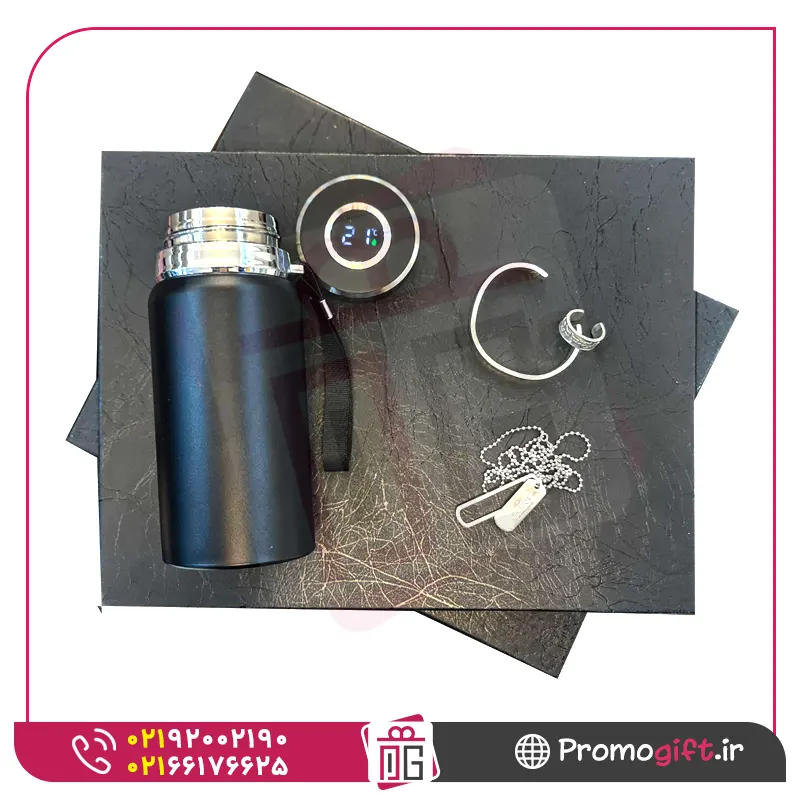 ست هدیه S-S2 1 ست هدیه S-S2