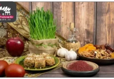 هدایای تبلیغاتی عید نوروز | هدایای تبلیغاتی شب عید | هدایای تبلیغاتی عید | هدایای تبلیغاتی ویژه | هدایای تبلیغاتی سفارشی | هدایای تبلیغاتی اختصاصی | چاپ هدایای تبلیغاتی