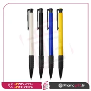 خودکار تبلیغاتی کاوا P494